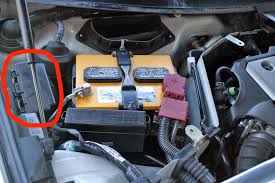 See U3715 in engine